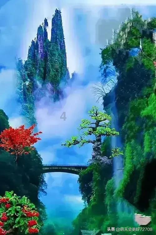比《金手指》“搞钱”主题更吸引我们的其实是它