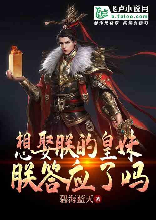 探索问答|心理问题有哪些原因引起的——发现你想知道的答案